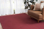 Celine Shaggy Rug - Ruby of AVADA - Best Sellers