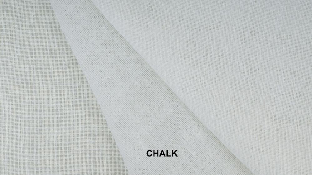 Vevey Sheer Curtains