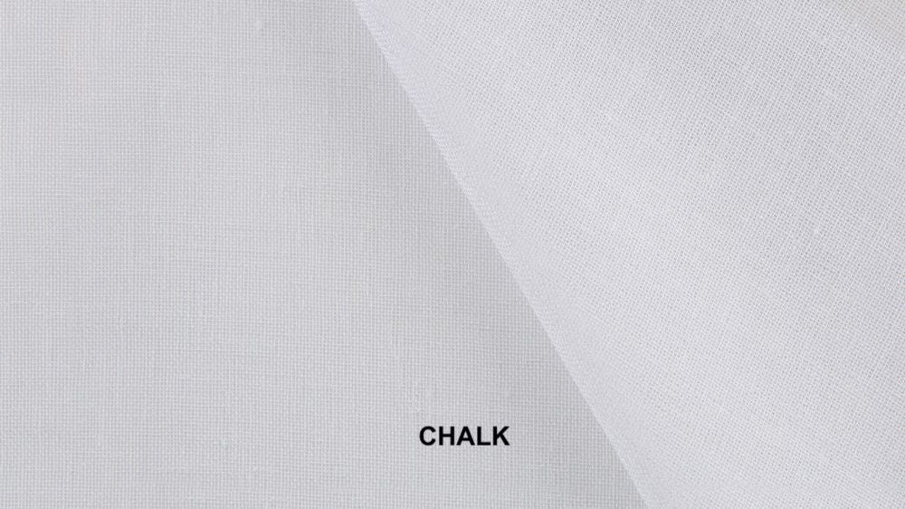 Bali Sheer Curtains