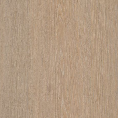 Champagne Gold 14.5mm European Oak Flooring