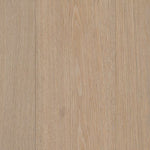 Champagne Gold 14.5mm European Oak Flooring of 14mm European Oak Timber