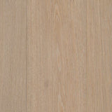 Champagne Gold 14.5mm European Oak Flooring of 14mm European Oak Timber
