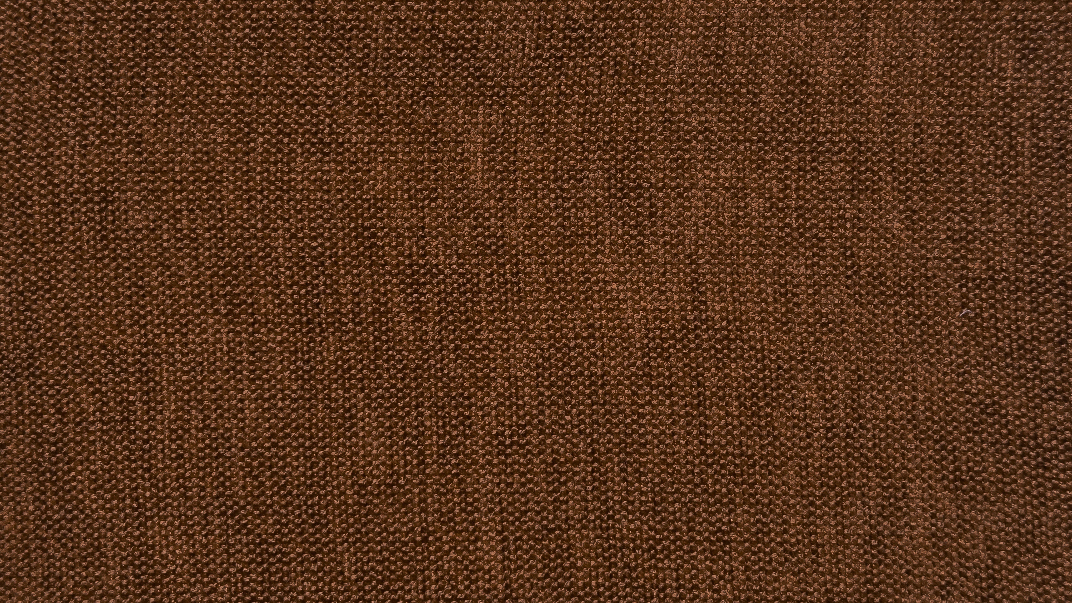 Galileo Blockout Curtains