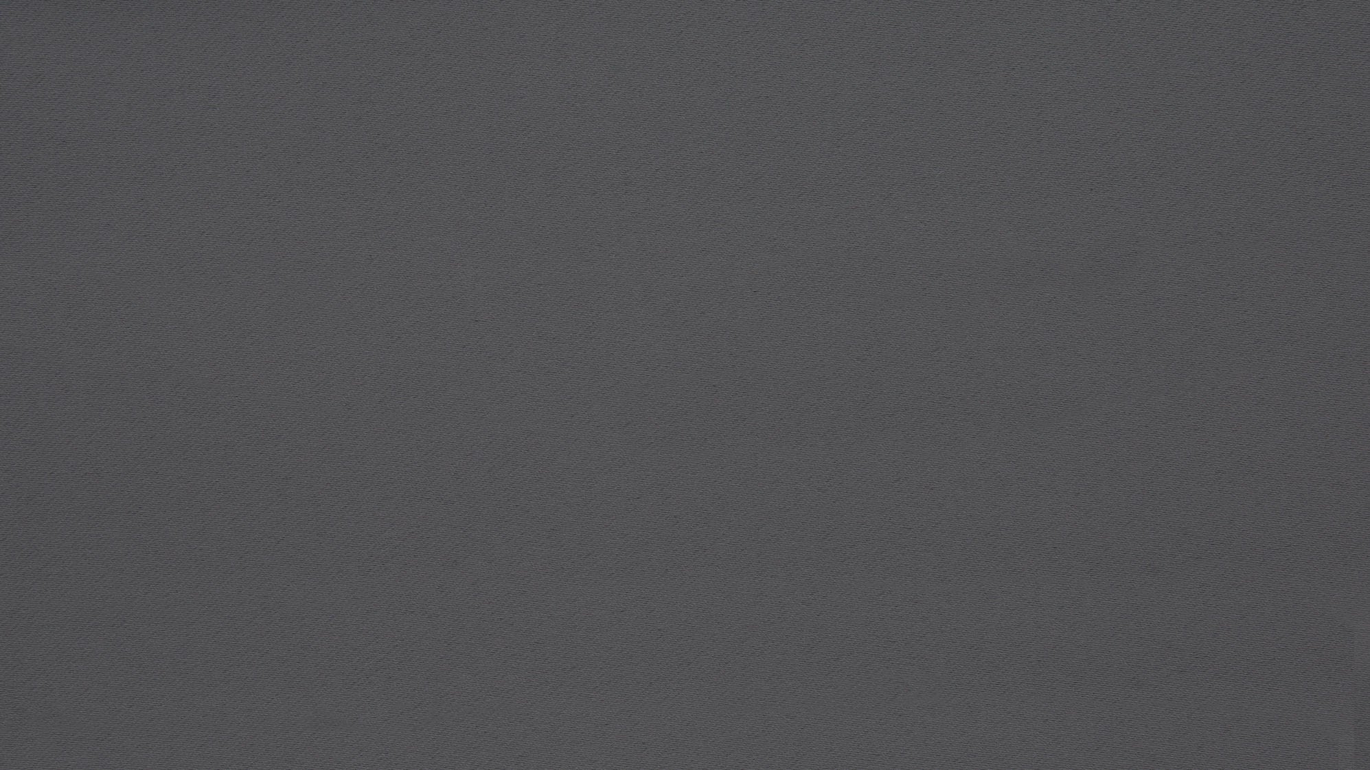 Mikado Blockout Curtains