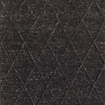 Colombo Wool Rug - Graphite of AVADA - Best Sellers