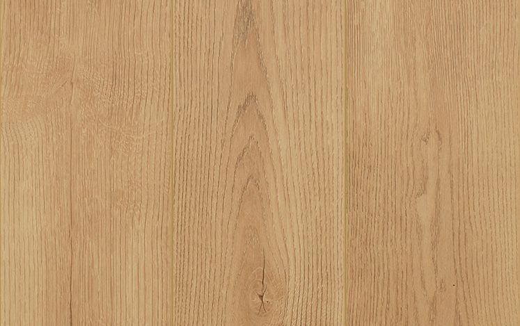 Corn Silk 12mm Laminate Flooring