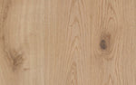 Danish Oak 14.5mm European Oak Timber of 14mm European Oak Timber