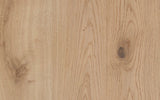 Danish Oak 14.5mm European Oak Timber of 14mm European Oak Timber