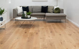 Danish Oak 14.5mm European Oak Timber of 14mm European Oak Timber