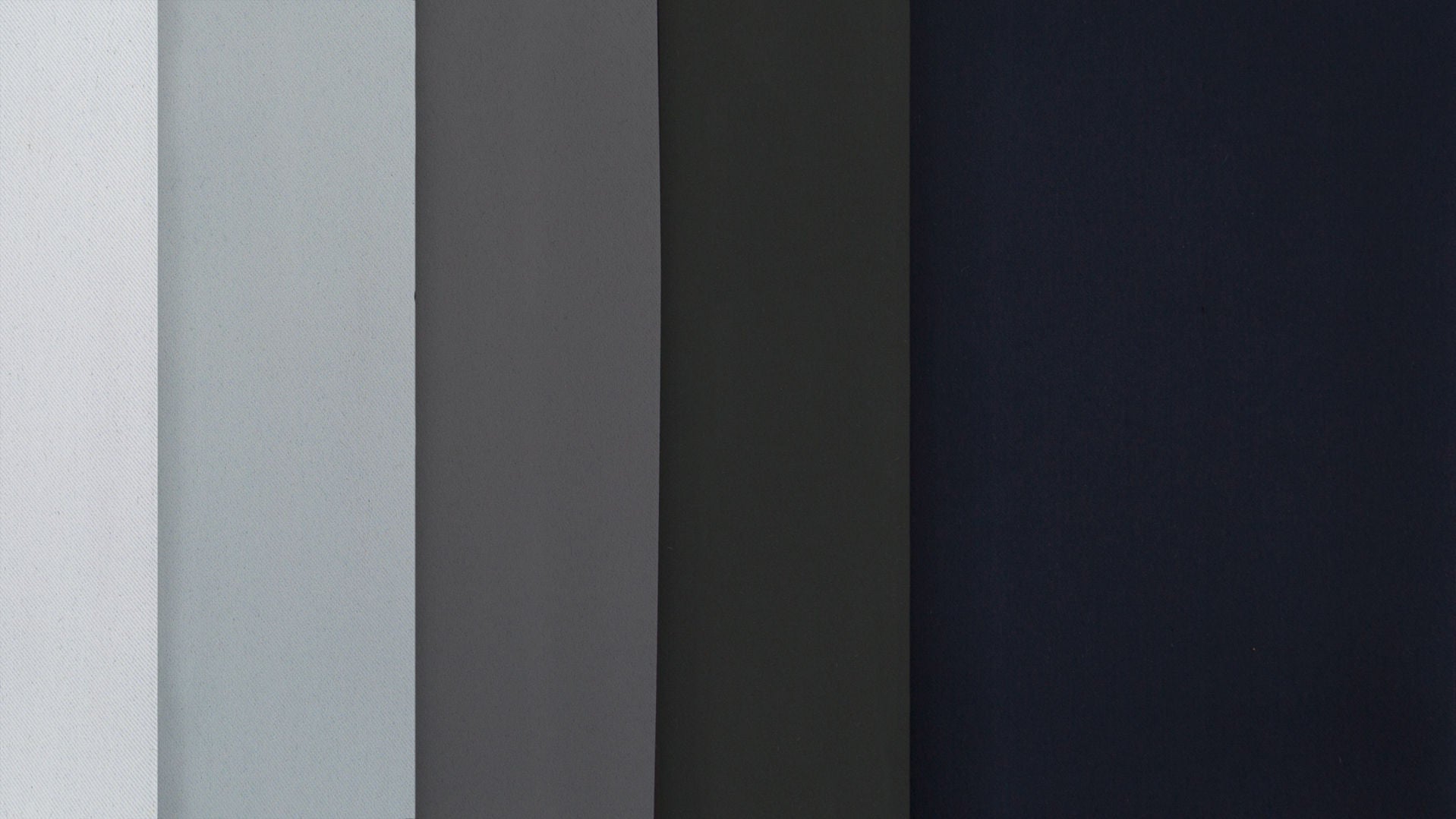 Mikado Blockout Curtains