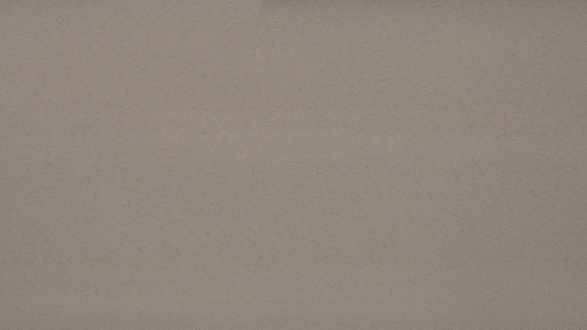 Mikado Blockout Curtains