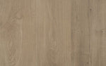 Chalice 8mm Laminate Flooring of 8mm Laminate Flooring