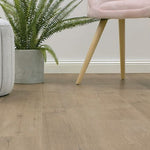 Chalice 8mm Laminate Flooring $29.90m2 of 8mm Laminate Flooring