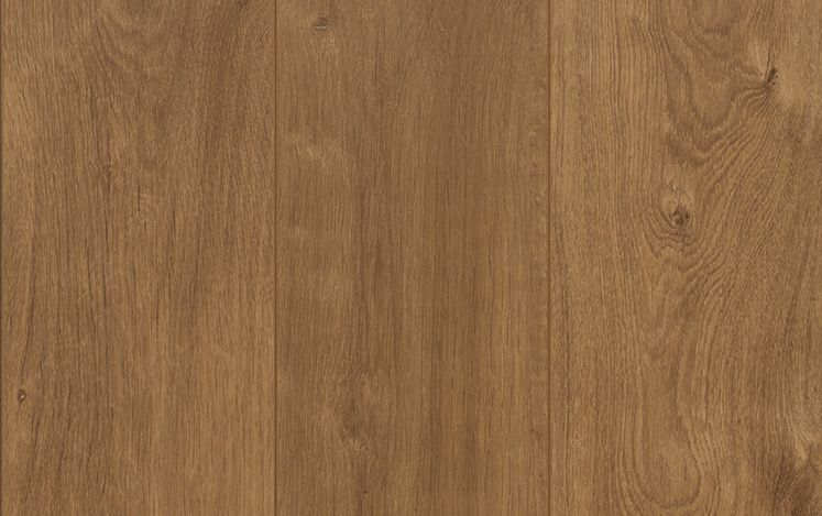 Fossil 8mm Laminate Flooring