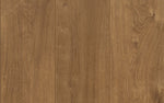 Fossil 8mm Laminate Flooring $29.90m2 of 8mm Laminate Flooring