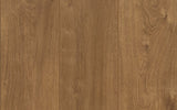 Fossil 8mm Laminate Flooring of 8mm Laminate Flooring