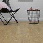 Fossil 8mm Laminate Flooring of 8mm Laminate Flooring