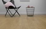 Fossil 8mm Laminate Flooring of 8mm Laminate Flooring