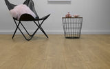 Fossil 8mm Laminate Flooring $29.90m2 of 8mm Laminate Flooring