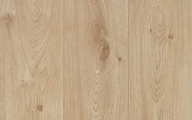 Fennel Seed 12mm Laminate Flooring