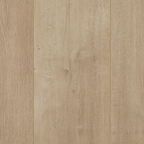Fieldstone 12mm Laminate Flooring