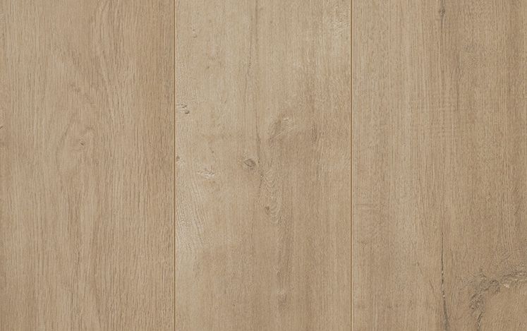 Fieldstone 12mm Laminate Flooring