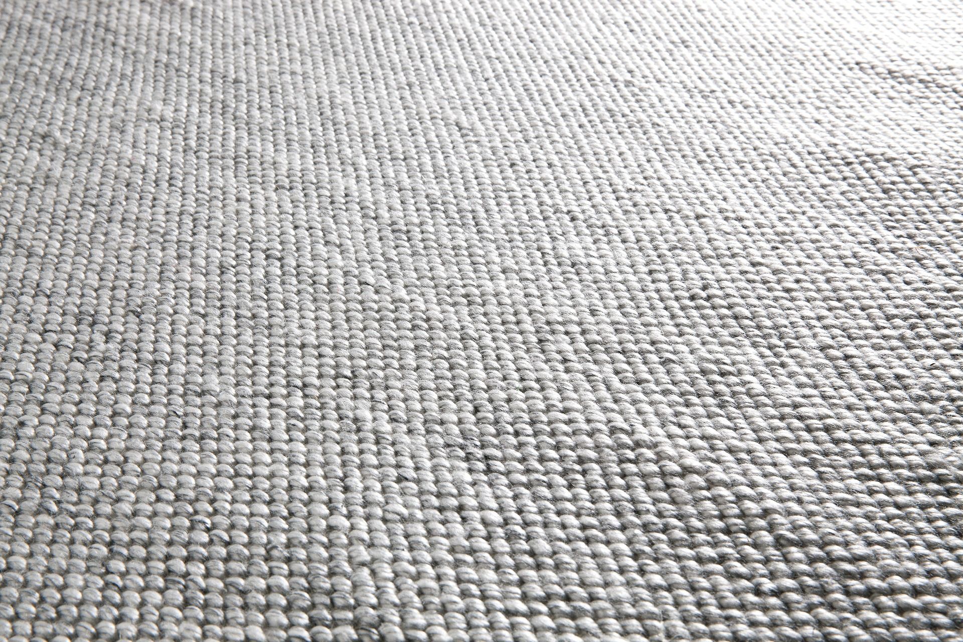 Fiesta Rug - Grey