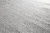 Fiesta Rug - Grey of AVADA - Best Sellers