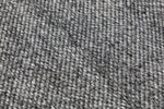 Fiesta Rug - Dark Grey of AVADA - Best Sellers