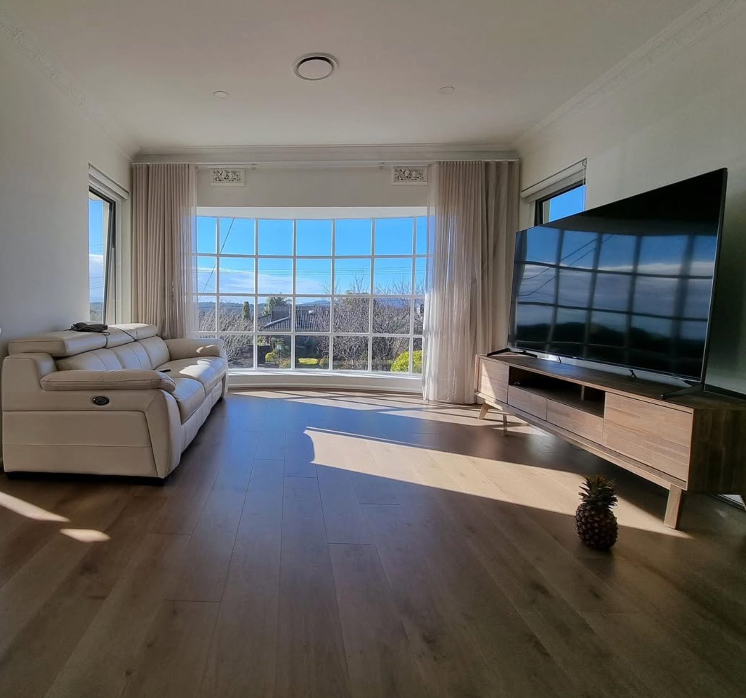 Forest Grey 15mm European Oak - $71.80m2