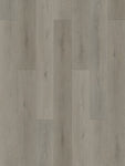 Frosted Grey Oak 8mm Hybrid Flooring of 8mm - 8.5mm Hybrid Flooring