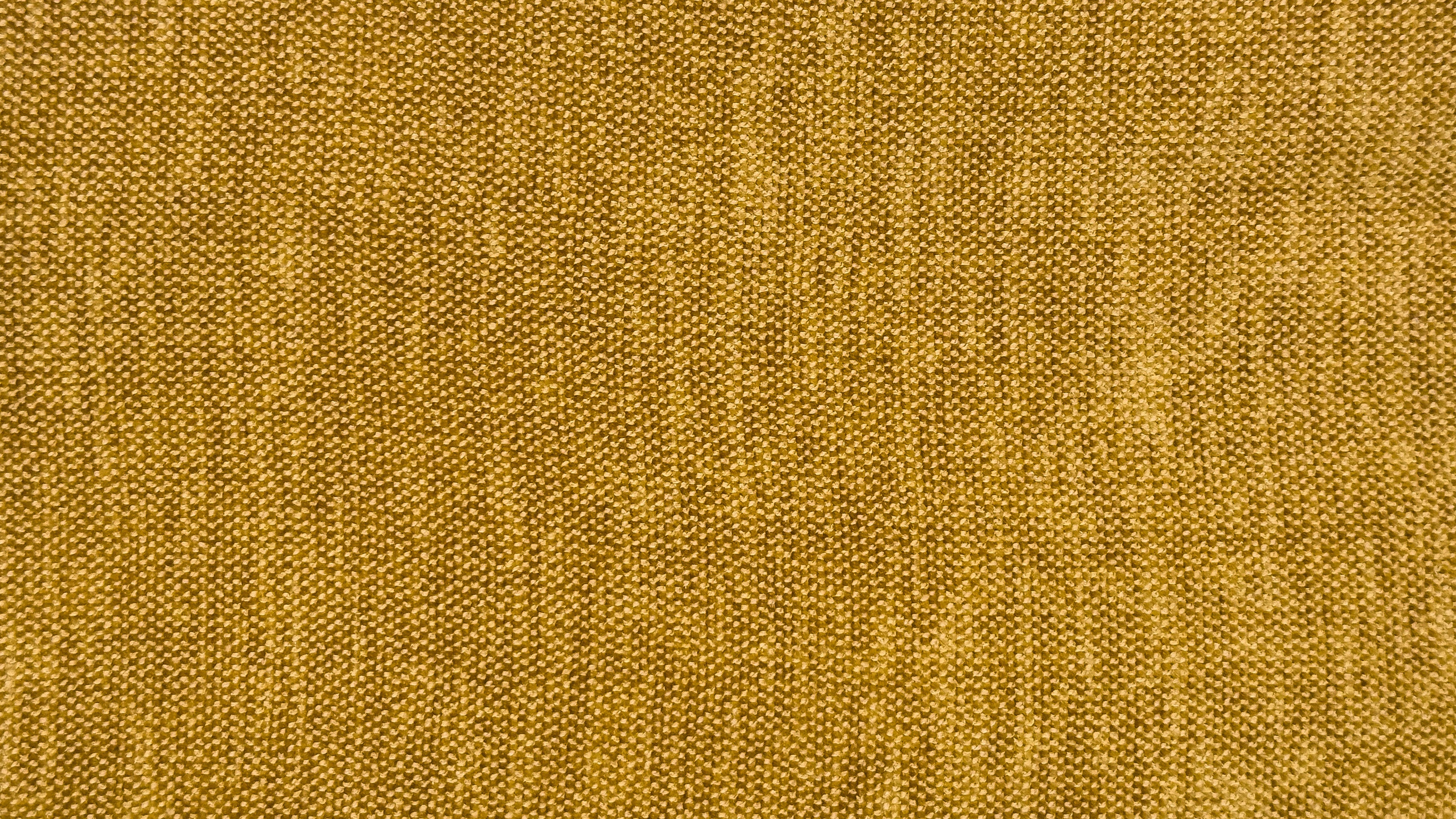 Galileo Blockout Curtains