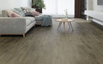 Gunmetal 12mm Laminate Flooring of 12mm Laminate Flooring