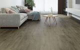Gunmetal 12mm Laminate Flooring of 12mm Laminate Flooring