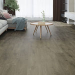 Gunmetal 12mm Laminate Flooring of 12mm Laminate Flooring