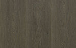 Gunmetal 12mm Laminate Flooring of 12mm Laminate Flooring