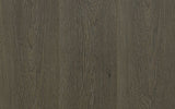 Gunmetal 12mm Laminate Flooring of 12mm Laminate Flooring