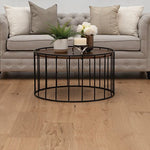 Hampton 240mm European Oak of 15mm European Oak Timber