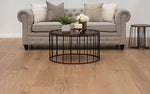 Hampton 240mm European Oak of 15mm European Oak Timber