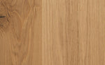Hampton 240mm European Oak of 15mm European Oak Timber