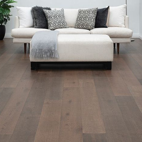 Havana European Oak Timber