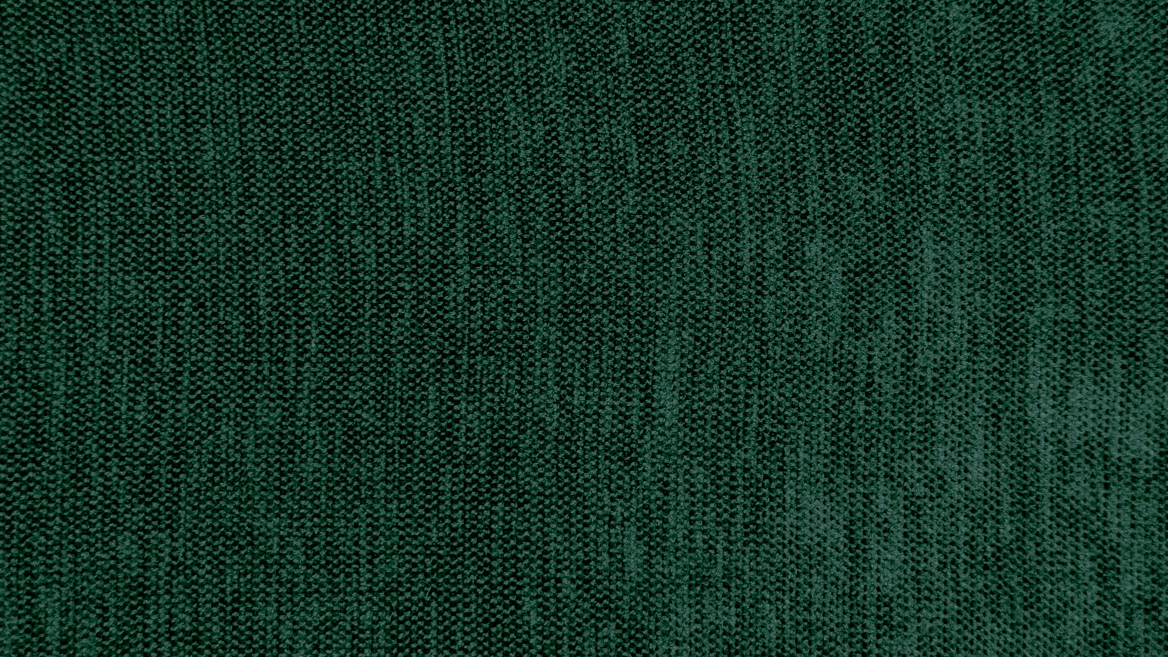 Galileo Blockout Curtains