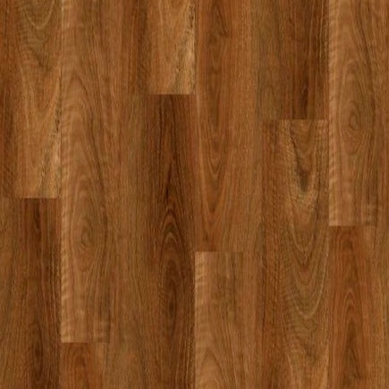 Spotted Gum 9mm Hybrid Flooring $46.90m2
