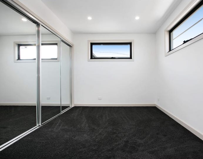 Bowen Estate Twist
