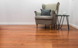 Ironbark Timber Flooring-$55m2 of AST Australian Timber
