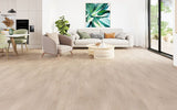 Ivory Cotton 12mm Laminate Flooring of 12mm Laminate Flooring