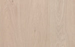 Ivory Cotton 12mm Laminate Flooring of 12mm Laminate Flooring