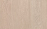 Ivory Cotton 12mm Laminate Flooring of 12mm Laminate Flooring