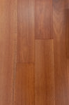 Kempas Timber Flooring - SALE PRICE $83 of Australian Timber
