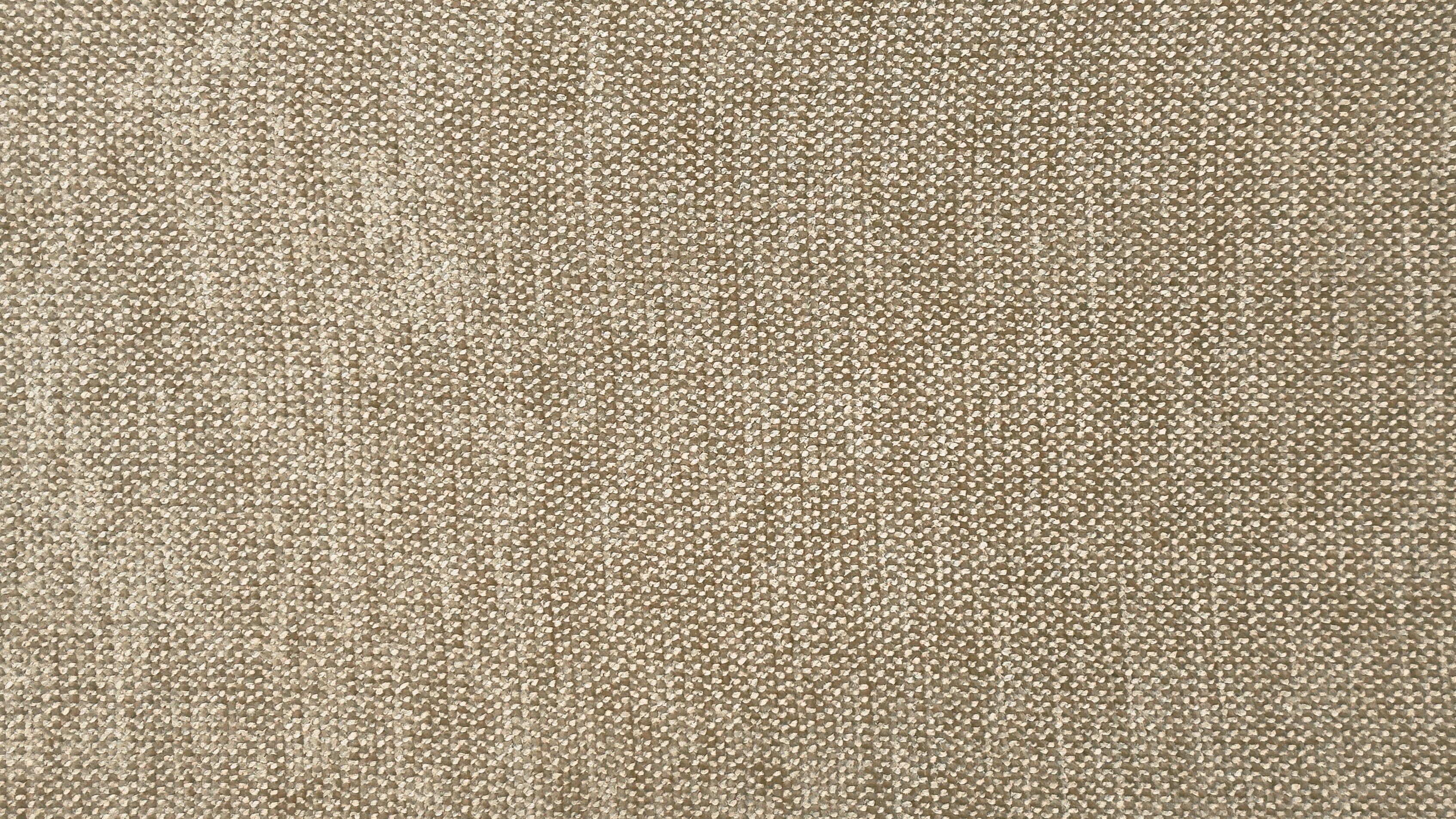 Galileo Blockout Curtains